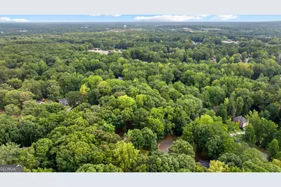 505 Barstone Place, Peachtree City, GA 30269 - Photo 61