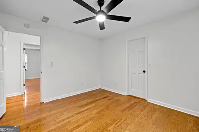 505 Barstone Place, Peachtree City, GA 30269 - Photo 43