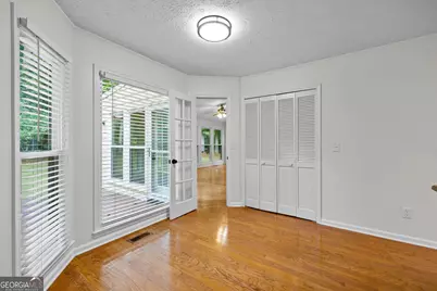 505 Barstone Place, Peachtree City, GA 30269 - Photo 27