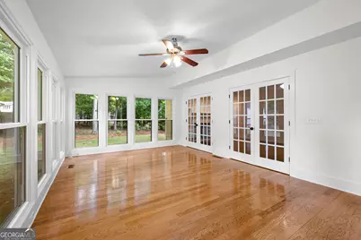 505 Barstone Place, Peachtree City, GA 30269 - Photo 25