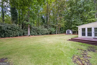 505 Barstone Place, Peachtree City, GA 30269 - Photo 55