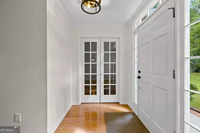 505 Barstone Place, Peachtree City, GA 30269 - Photo 5