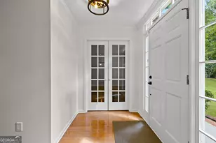 505 Barstone Pl, Peachtree City, GA 30269 - Photo 5