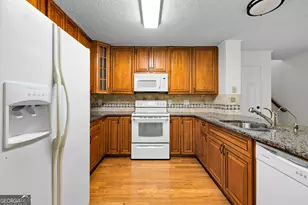 505 Barstone Pl, Peachtree City, GA 30269 - Photo 15