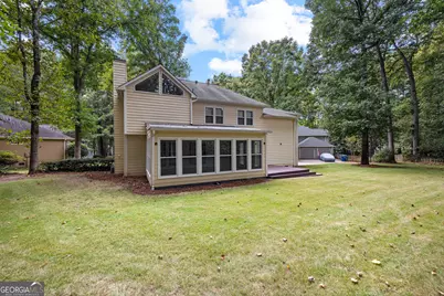505 Barstone Place, Peachtree City, GA 30269 - Photo 57