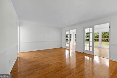 505 Barstone Place, Peachtree City, GA 30269 - Photo 21