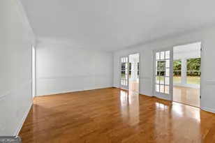 505 Barstone Pl, Peachtree City, GA 30269 - Photo 21