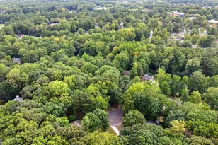 505 Barstone Pl, Peachtree City, GA 30269 - Photo 59