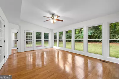 505 Barstone Place, Peachtree City, GA 30269 - Photo 23