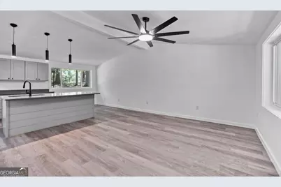 4993 Loan Oak Road, Grantville, GA 30220 - Photo 5