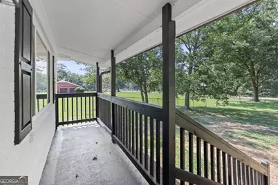 4993 Loan Oak Road, Grantville, GA 30220 - Photo 3