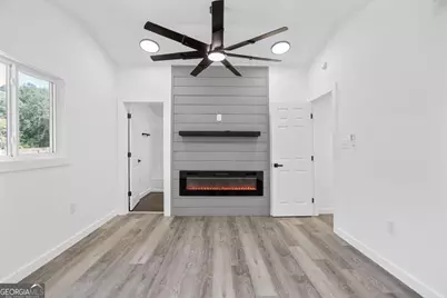 4993 Loan Oak Road, Grantville, GA 30220 - Photo 23
