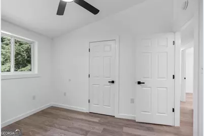 4993 Loan Oak Road, Grantville, GA 30220 - Photo 17
