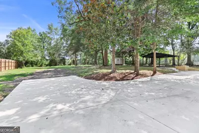 4993 Loan Oak Road, Grantville, GA 30220 - Photo 27