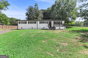 4993 Loan Oak Rd, Grantville, GA 30220 - Photo 1