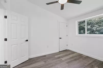 4993 Loan Oak Road, Grantville, GA 30220 - Photo 21