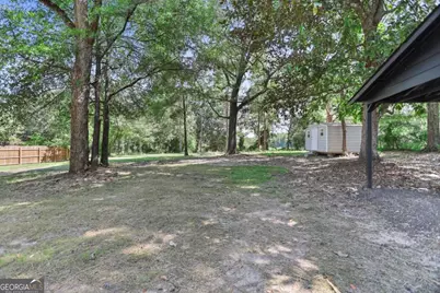 4993 Loan Oak Road, Grantville, GA 30220 - Photo 29