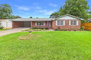 103 Wynn Pl, Warner Robins, GA 31088 - Photo 1