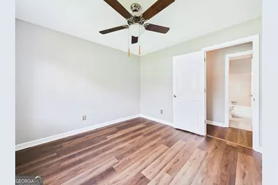103 Wynn Place, Warner Robins, GA 31088 - Photo 25