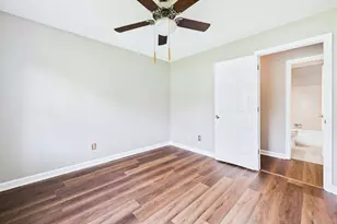 103 Wynn Pl, Warner Robins, GA 31088 - Photo 25
