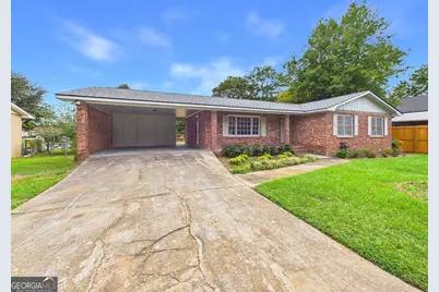 103 Wynn Place, Warner Robins, GA 31088 - Photo 3