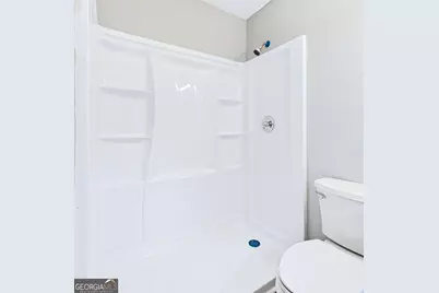 103 Wynn Place, Warner Robins, GA 31088 - Photo 21