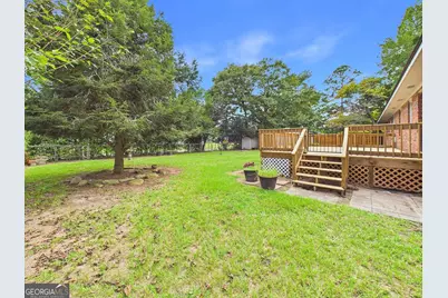 103 Wynn Place, Warner Robins, GA 31088 - Photo 29