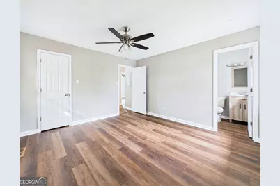 103 Wynn Place, Warner Robins, GA 31088 - Photo 19
