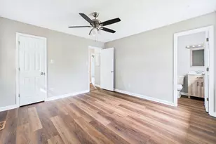 103 Wynn Pl, Warner Robins, GA 31088 - Photo 19