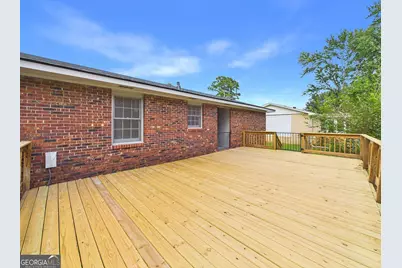 103 Wynn Place, Warner Robins, GA 31088 - Photo 27
