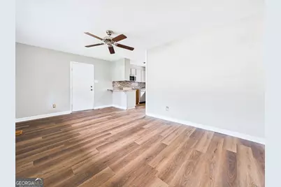 103 Wynn Place, Warner Robins, GA 31088 - Photo 9