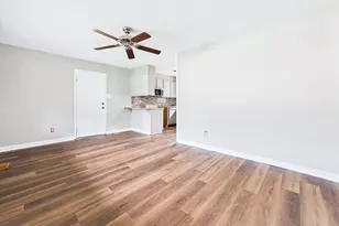 103 Wynn Pl, Warner Robins, GA 31088 - Photo 9