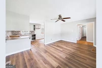 103 Wynn Place, Warner Robins, GA 31088 - Photo 11