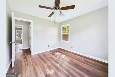 103 Wynn Place, Warner Robins, GA 31088 - Photo 23