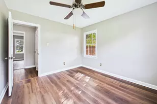 103 Wynn Pl, Warner Robins, GA 31088 - Photo 23