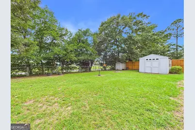 103 Wynn Place, Warner Robins, GA 31088 - Photo 31