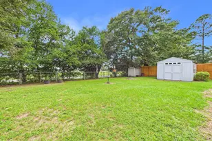 103 Wynn Pl, Warner Robins, GA 31088 - Photo 31