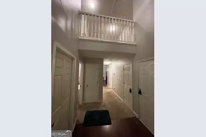 5765 Shoals Place Trail, Atlanta, GA 30349 - Photo 3