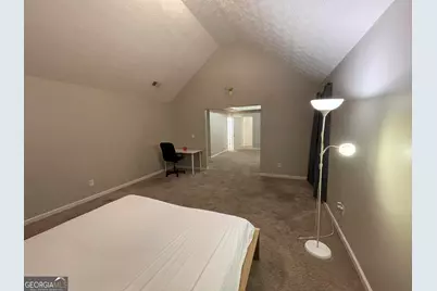 5765 Shoals Place Trail, Atlanta, GA 30349 - Photo 27