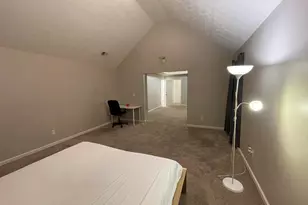 5765 Shoals Pl Trail, Atlanta, GA 30349 - Photo 27