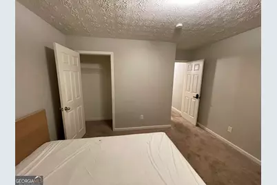 5765 Shoals Place Trail, Atlanta, GA 30349 - Photo 11