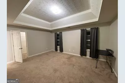 5765 Shoals Place Trail, Atlanta, GA 30349 - Photo 29