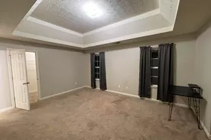 5765 Shoals Pl Trail, Atlanta, GA 30349 - Photo 29