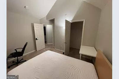5765 Shoals Place Trail, Atlanta, GA 30349 - Photo 17