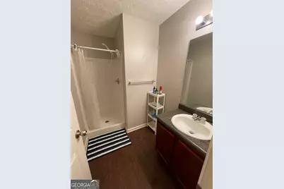 5765 Shoals Place Trail, Atlanta, GA 30349 - Photo 15
