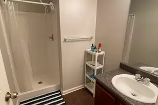 5765 Shoals Pl Trail, Atlanta, GA 30349 - Photo 15