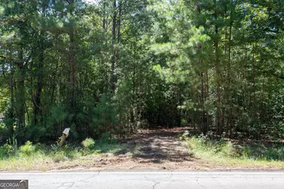 1419 Bobby Brown State Park Road, Elberton, GA 30635 - Photo 15