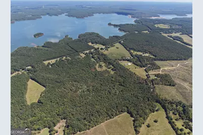 1419 Bobby Brown State Park Road, Elberton, GA 30635 - Photo 3