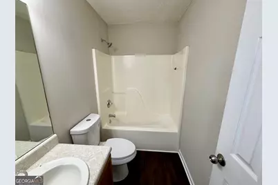 164 Lake Forest Drive, Jackson, GA 30233 - Photo 17