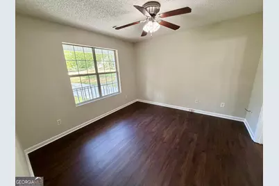 164 Lake Forest Drive, Jackson, GA 30233 - Photo 11